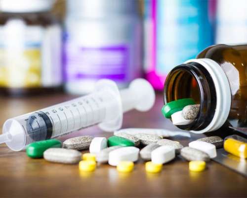 Medication-Management-for-Nurses-and-Midwives